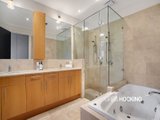 https://images.listonce.com.au/custom/160x/listings/96-armstrong-street-middle-park-vic-3206/712/01087712_img_10.jpg?S23E_L54CwQ