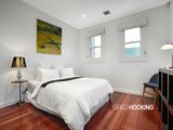 https://images.listonce.com.au/custom/160x/listings/96-armstrong-street-middle-park-vic-3206/712/01087712_img_11.jpg?rFuK_mKurqg