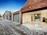 https://images.listonce.com.au/custom/160x/listings/96-armstrong-street-middle-park-vic-3206/712/01087712_img_12.jpg?pqdkATj9Ih8