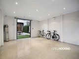 https://images.listonce.com.au/custom/160x/listings/96-armstrong-street-middle-park-vic-3206/712/01087712_img_15.jpg?HweyLQKv2RU