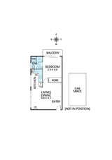 https://images.listonce.com.au/custom/160x/listings/96-arthur-street-fairfield-vic-3078/622/00719622_floorplan_01.gif?6MMJpxrBCc4