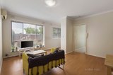 https://images.listonce.com.au/custom/160x/listings/96-arthur-street-fairfield-vic-3078/622/00719622_img_02.jpg?4iRCktwc72I