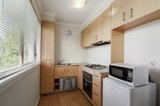 https://images.listonce.com.au/custom/160x/listings/96-arthur-street-fairfield-vic-3078/622/00719622_img_03.jpg?qh6P-xO7yKg