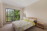 https://images.listonce.com.au/custom/160x/listings/96-arthur-street-fairfield-vic-3078/622/00719622_img_04.jpg?DeuKHUAjTtw