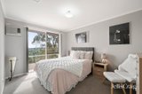 https://images.listonce.com.au/custom/160x/listings/96-bastow-road-lilydale-vic-3140/848/01837848_img_10.jpg?vKCHMYbnBZE