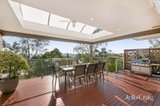 https://images.listonce.com.au/custom/160x/listings/96-bastow-road-lilydale-vic-3140/848/01837848_img_15.jpg?z-a8fQ8RGVs
