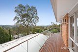 https://images.listonce.com.au/custom/160x/listings/96-bastow-road-lilydale-vic-3140/848/01837848_img_18.jpg?7GFO0Or26qI