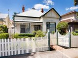 https://images.listonce.com.au/custom/160x/listings/96-bayview-street-williamstown-vic-3016/897/01202897_img_01.jpg?OzshYycVID4