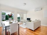 https://images.listonce.com.au/custom/160x/listings/96-bayview-street-williamstown-vic-3016/897/01202897_img_02.jpg?pgeWw6bTglk