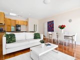 https://images.listonce.com.au/custom/160x/listings/96-bayview-street-williamstown-vic-3016/897/01202897_img_03.jpg?5TFqhzAczA4