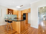 https://images.listonce.com.au/custom/160x/listings/96-bayview-street-williamstown-vic-3016/897/01202897_img_04.jpg?wjtMegjGUqM