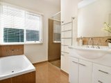 https://images.listonce.com.au/custom/160x/listings/96-bayview-street-williamstown-vic-3016/897/01202897_img_06.jpg?KabzMFkw3o8