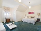 https://images.listonce.com.au/custom/160x/listings/96-bayview-street-williamstown-vic-3016/897/01202897_img_07.jpg?N8kqnRLJJ0A