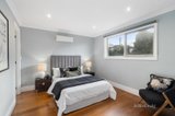 https://images.listonce.com.au/custom/160x/listings/96-bellevue-avenue-doncaster-east-vic-3109/530/01304530_img_05.jpg?_BCqP8NL4fE