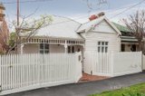 https://images.listonce.com.au/custom/160x/listings/96-bendigo-street-richmond-vic-3121/471/01281471_img_01.jpg?yku8vrMgiao