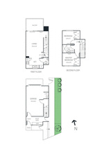 https://images.listonce.com.au/custom/160x/listings/96-berwick-street-lilydale-vic-3140/928/01773928_floorplan_01.gif?UGuXbfujJBc
