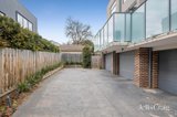 https://images.listonce.com.au/custom/160x/listings/96-berwick-street-lilydale-vic-3140/928/01773928_img_02.jpg?wTQWIhQmb3w