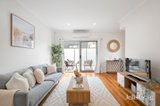 https://images.listonce.com.au/custom/160x/listings/96-berwick-street-lilydale-vic-3140/928/01773928_img_03.jpg?CVIiZpbLqX0