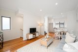 https://images.listonce.com.au/custom/160x/listings/96-berwick-street-lilydale-vic-3140/928/01773928_img_04.jpg?6dHtMZp2h00