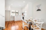 https://images.listonce.com.au/custom/160x/listings/96-berwick-street-lilydale-vic-3140/928/01773928_img_06.jpg?LdjUgtGyE3w