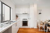 https://images.listonce.com.au/custom/160x/listings/96-berwick-street-lilydale-vic-3140/928/01773928_img_07.jpg?_ka5boz6wcQ