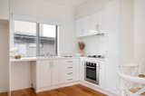 https://images.listonce.com.au/custom/160x/listings/96-berwick-street-lilydale-vic-3140/928/01773928_img_08.jpg?triXB8KMW6I