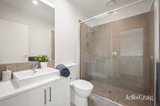 https://images.listonce.com.au/custom/160x/listings/96-berwick-street-lilydale-vic-3140/928/01773928_img_12.jpg?9qchdxF5RMQ