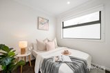 https://images.listonce.com.au/custom/160x/listings/96-berwick-street-lilydale-vic-3140/928/01773928_img_13.jpg?K_C-gQhuS3E