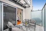 https://images.listonce.com.au/custom/160x/listings/96-berwick-street-lilydale-vic-3140/928/01773928_img_15.jpg?QuMYidVGRhE