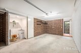 https://images.listonce.com.au/custom/160x/listings/96-berwick-street-lilydale-vic-3140/928/01773928_img_17.jpg?eBpB4JLc-XM
