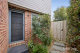 https://images.listonce.com.au/custom/160x/listings/96-berwick-street-lilydale-vic-3140/928/01773928_img_19.jpg?gPIj22ZxajQ