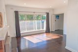 https://images.listonce.com.au/custom/160x/listings/96-blackburn-road-doncaster-east-vic-3109/405/01624405_img_02.jpg?j5rndutyM0k