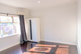 https://images.listonce.com.au/custom/160x/listings/96-blackburn-road-doncaster-east-vic-3109/405/01624405_img_06.jpg?bG09FqUBMdc