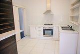 https://images.listonce.com.au/custom/160x/listings/96-blackburn-road-doncaster-east-vic-3109/405/01624405_img_09.jpg?aQ5Xxp9osak