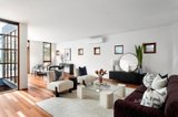 https://images.listonce.com.au/custom/160x/listings/96-brighton-street-richmond-vic-3121/828/01547828_img_03.jpg?ulCkQpHOLqw