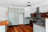 https://images.listonce.com.au/custom/160x/listings/96-brighton-street-richmond-vic-3121/828/01547828_img_06.jpg?PwYk2P_RQwk