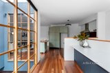 https://images.listonce.com.au/custom/160x/listings/96-brighton-street-richmond-vic-3121/828/01547828_img_07.jpg?ZBYXz8as5GE