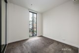 https://images.listonce.com.au/custom/160x/listings/96-charlotte-place-st-kilda-vic-3182/486/01970486_img_01.jpg?zCAs2YN1bUI
