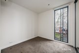 https://images.listonce.com.au/custom/160x/listings/96-charlotte-place-st-kilda-vic-3182/486/01970486_img_02.jpg?63QTBnPFscQ