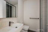 https://images.listonce.com.au/custom/160x/listings/96-charlotte-place-st-kilda-vic-3182/486/01970486_img_03.jpg?EYykcaBARZ8