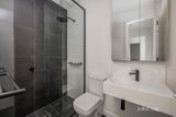 https://images.listonce.com.au/custom/160x/listings/96-charlotte-place-st-kilda-vic-3182/486/01970486_img_04.jpg?MzlbfcYh9w4