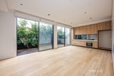 https://images.listonce.com.au/custom/160x/listings/96-charlotte-place-st-kilda-vic-3182/486/01970486_img_06.jpg?qUnlpCuOZwM