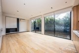 https://images.listonce.com.au/custom/160x/listings/96-charlotte-place-st-kilda-vic-3182/486/01970486_img_07.jpg?ais1H7UFHpg