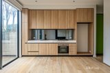 https://images.listonce.com.au/custom/160x/listings/96-charlotte-place-st-kilda-vic-3182/486/01970486_img_08.jpg?cyZEf3nZn6c