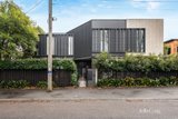 https://images.listonce.com.au/custom/160x/listings/96-charlotte-place-st-kilda-vic-3182/486/01970486_img_09.jpg?o_1-FQ9Xu-E
