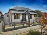 https://images.listonce.com.au/custom/160x/listings/96-chirnside-street-kingsville-vic-3012/071/01203071_img_01.jpg?bMtzrnr3lqI