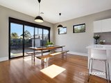 https://images.listonce.com.au/custom/160x/listings/96-chirnside-street-kingsville-vic-3012/071/01203071_img_05.jpg?wOyy8khPZ_A