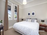 https://images.listonce.com.au/custom/160x/listings/96-chirnside-street-kingsville-vic-3012/071/01203071_img_06.jpg?6Q4J9Z9SgHg