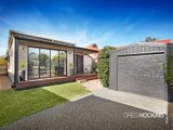 https://images.listonce.com.au/custom/160x/listings/96-chirnside-street-kingsville-vic-3012/071/01203071_img_09.jpg?EJSL0K9cLRA