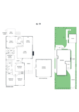 https://images.listonce.com.au/custom/160x/listings/96-cityview-road-balwyn-north-vic-3104/213/01808213_floorplan_01.gif?HMyfkH34M9w